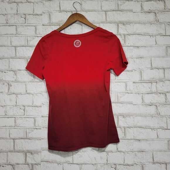 NIKE United States Olympic tee - Picture 8 of 13